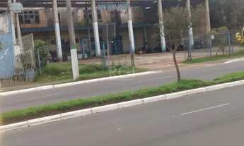 Imagem 2: Terreno para Venda - 0m², 0 dormitórios, Aberta dos Morros