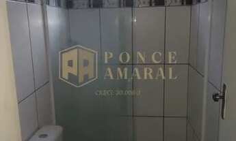 Imagem 6: Jardim Andorfato