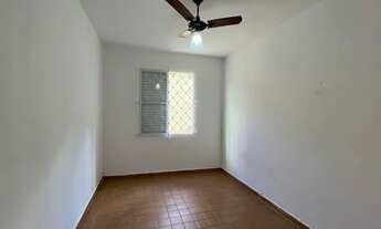 Imagem 5: Oportunidade Apartamento com 2 dormitórios à venda, 56 m² por R$ 340.000 - Aparecida - San