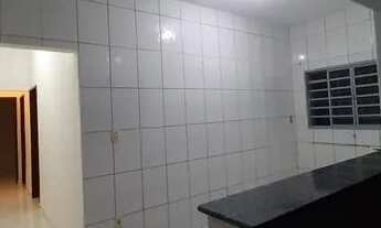 Imagem 2: Venda Casa com 2 dormitórios