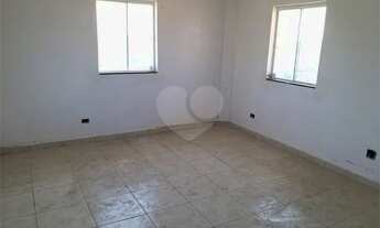 Imagem 6: Atibaia - Casa Padrão - Jardim do Lago