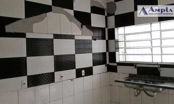 Imagem 5: Sobrado com 2 dormitórios para alugar, 138 m² por R$ 7.000,00/mês - Tatuapé - São Paulo/SP