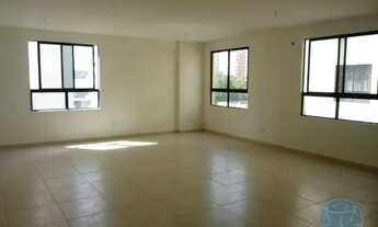 Imagem 4: NATAL - Conjunto Comercial/Sala - Tirol