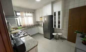 Imagem 5: Apartamento à venda no bairro Fundinho em Uberlândia