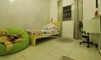 Imagem 6: CASA TÉRREA 3 DORMITÓRIOS À VENDA NO JARDIM PERI