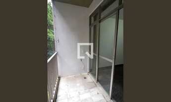 Imagem 6: Apartamento para Aluguel - Andaraí, 2 Quartos, 80 m2