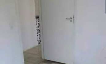 Imagem 5: Condomínio Residencial - Villa Florida - Vespasiano