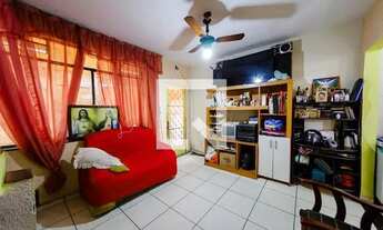 Imagem 3: Casa à Venda - Alto Caiçaras, 2 Quartos, 102 m2