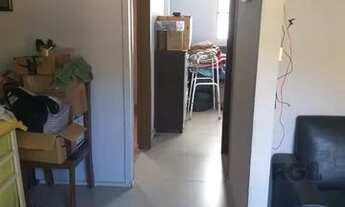 Imagem 2: Casa em Morro Santana