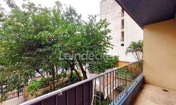 Imagem 4: Apartamento de 3 quartos para alugar no bairro Independência