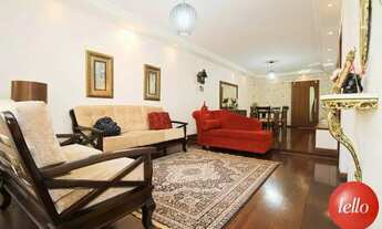 Imagem 5: Santo André - Casa Padrão - Vila Lilica