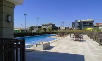 Imagem 5: Lote/Terreno para venda tem 253 metros quadrados em Setlife Mirassol - Mirassol - SP