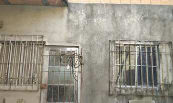 Imagem 5: Aluga 390 Casa com 2 dormitórios