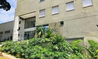 Imagem 4: Apartamento com 3 dormitórios para alugar, 86 m² por R$ 3.050,00/mês - Centro - Betim/MG