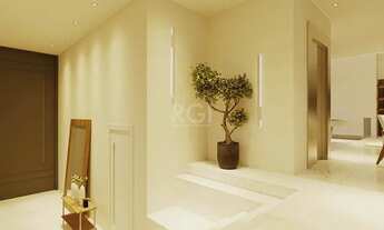 Imagem 3: Casa Condominio para Venda - 608.97m², 4 dormitórios, sendo 4 suites, 3 vagas - Alphaville