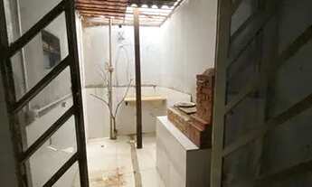 Imagem 3: Ágio, excelente casa, 2 quartos, garagem, Samambaia