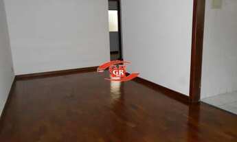 Imagem 7: EM BREVE DISPONIVEL - EXCLUSIVO GR