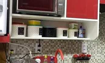 Imagem 4: Apartamento centro de salvador