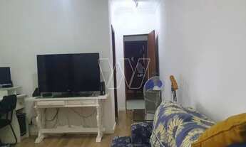 Imagem 2: Casa - Loteamento Caminhos de São Conrado (Sousas) - Campinas