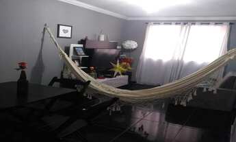 Imagem 7: Apartamento Vila Talarico São Paulo/SP