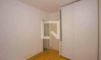 Imagem 7: Apartamento para Aluguel - Panamby, 3 Quartos, 160 m2