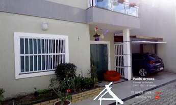 Imagem: LAURO DE FREITAS - RESIDENCIAL - PITANGUEIRAS