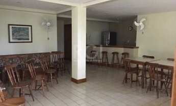 Imagem 6: Apartamento para Venda - 77m², 2 dormitórios, 1 vaga - Teresópolis