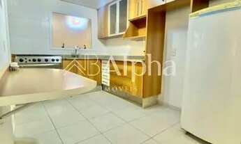 Imagem 5: Casa para locação - Condomínio Tamboré 5