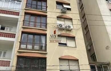 Imagem: ADACON VENDAS JK NO BAIRRO CENTRO HISTÓRICO