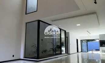 Imagem 4: Sobrado à venda, 2 quartos, 1 suíte, 2 vagas, Neva - Cascavel/Pr