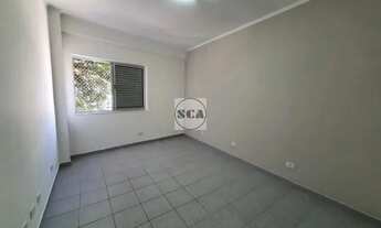 Imagem 4: Apartamento em Cambuci - São Paulo