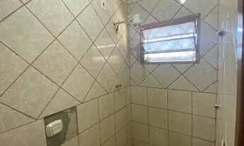 Imagem 4: Casa para aluguel com 3 quartos na 806 sul - Plano Diretor Sul - Palmas - TO