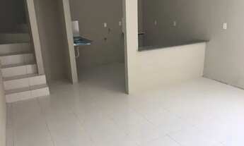 Imagem 6: Casa duplex na Av Maestro Lisboa