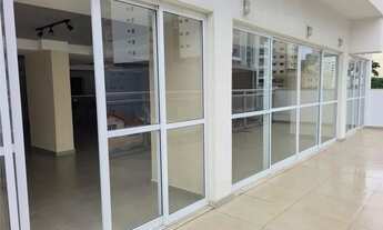 Imagem 3: Excelente apartamento de 2/4 suíte, localizado na Av Itamar Franco enida