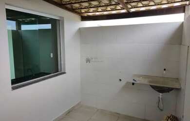 Imagem 6: OPORTUNIDADE!!! Apartamento com 2 dormitórios