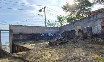 Imagem: Casa com 3 quartos em Araçatiba - Maricá