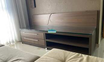 Imagem: SãO PAULO - Padrão - Vila Pereira Barreto