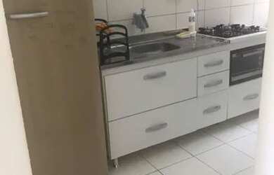 Imagem 5: Casa para venda possui 130 metros quadrados com 2 quartos em Centro - Alagoinhas - Bahia