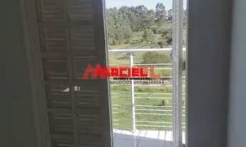 Imagem 4: Casa Condomínio em São José dos Campos