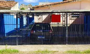 Imagem: Privê em Pau Amarelo (Última Casa) - Na