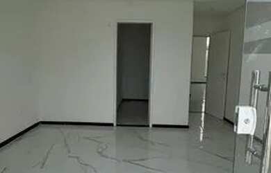 Imagem 5: Casa no Terras alphaville Sergipe 1