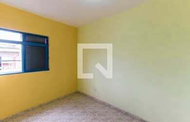 Imagem 5: Apartamento para Aluguel - Jardim Brasil , 1 Quarto, 60 m2