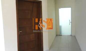 Imagem 5: CASA RESIDENCIAL em INDAIATUBA - SP, JARDIM MORADA DO SOL