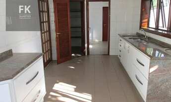 Imagem 7: Casa de Condomínio em Alphaville - Santana de Parnaíba