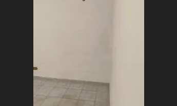 Imagem 4: Casa com 3 dormitórios para alugar, 300 m² por R$ 3.666,00/mês - Jardim Santo Ignácio - Sã