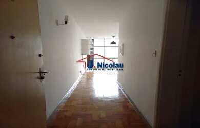 Imagem 3: KITCHENETTE LOCAÇÃO CENTRO, 27m²