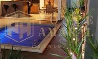 Imagem 5: Quinta Ranieri Blue