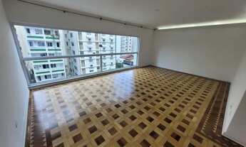 Imagem: PRÓXIMO À PRAIA / SHOPPINGS Apartamento