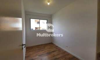 Imagem 7: ARAUCáRIA - Apartamento Padrão - Capela Velha