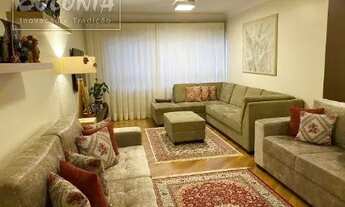 Imagem 6: São Caetano do Sul - Apartamento Padrão - Olímpico